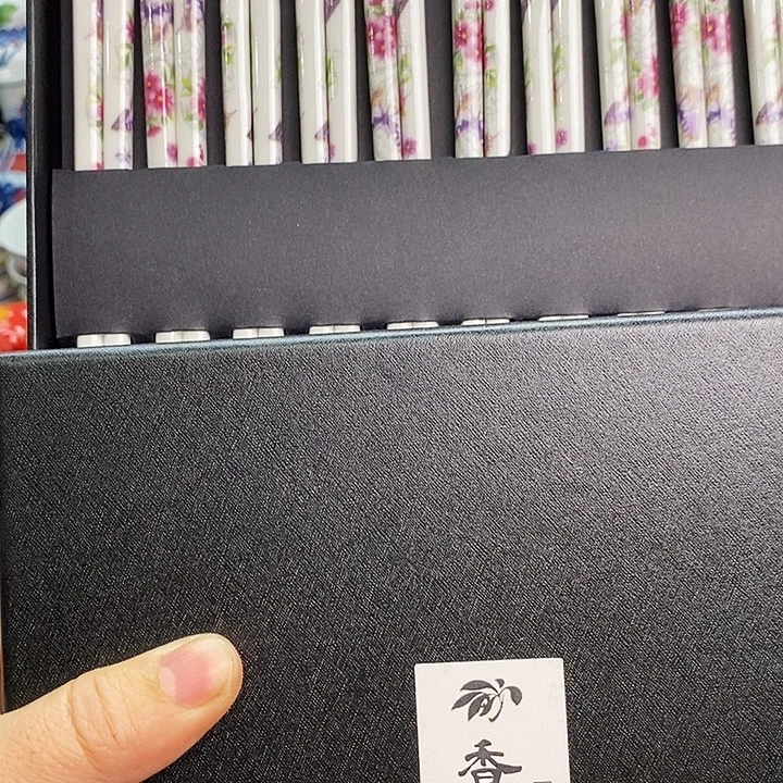 瓷片精品回流瓷器全场满28包邮D