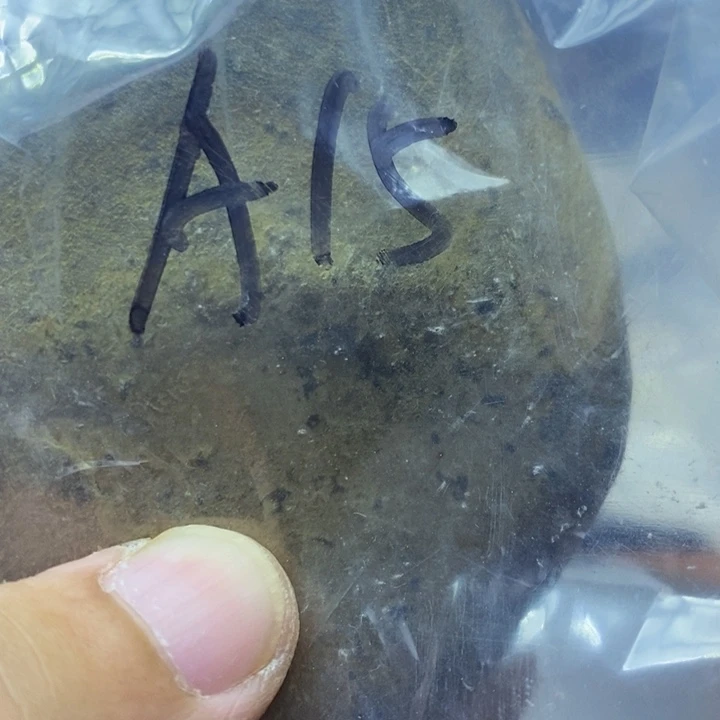 f y chu iv y c t c y vu bu