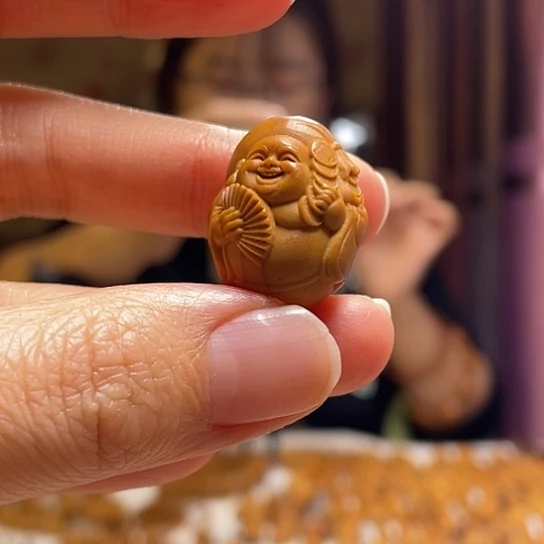 手串/手链橄榄核橄榄核