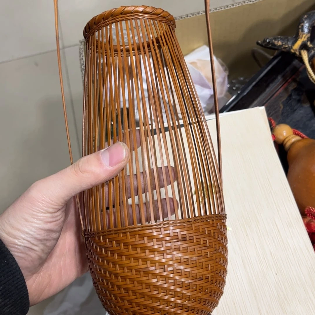 云*火爆热卖热卖茶茶茶