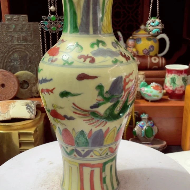 盘斗****2我是一只小小鸟地域