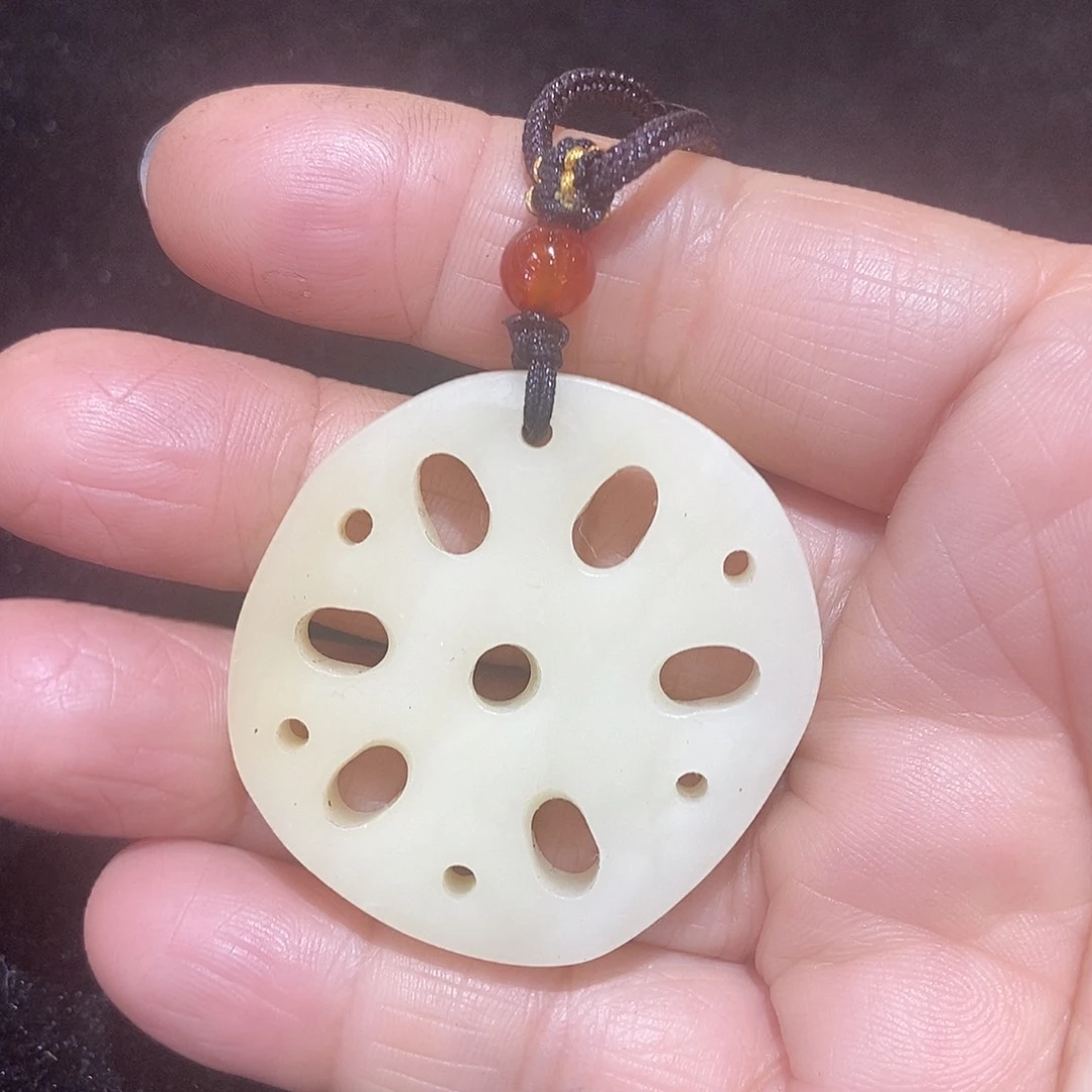 寿山石其他寿山石