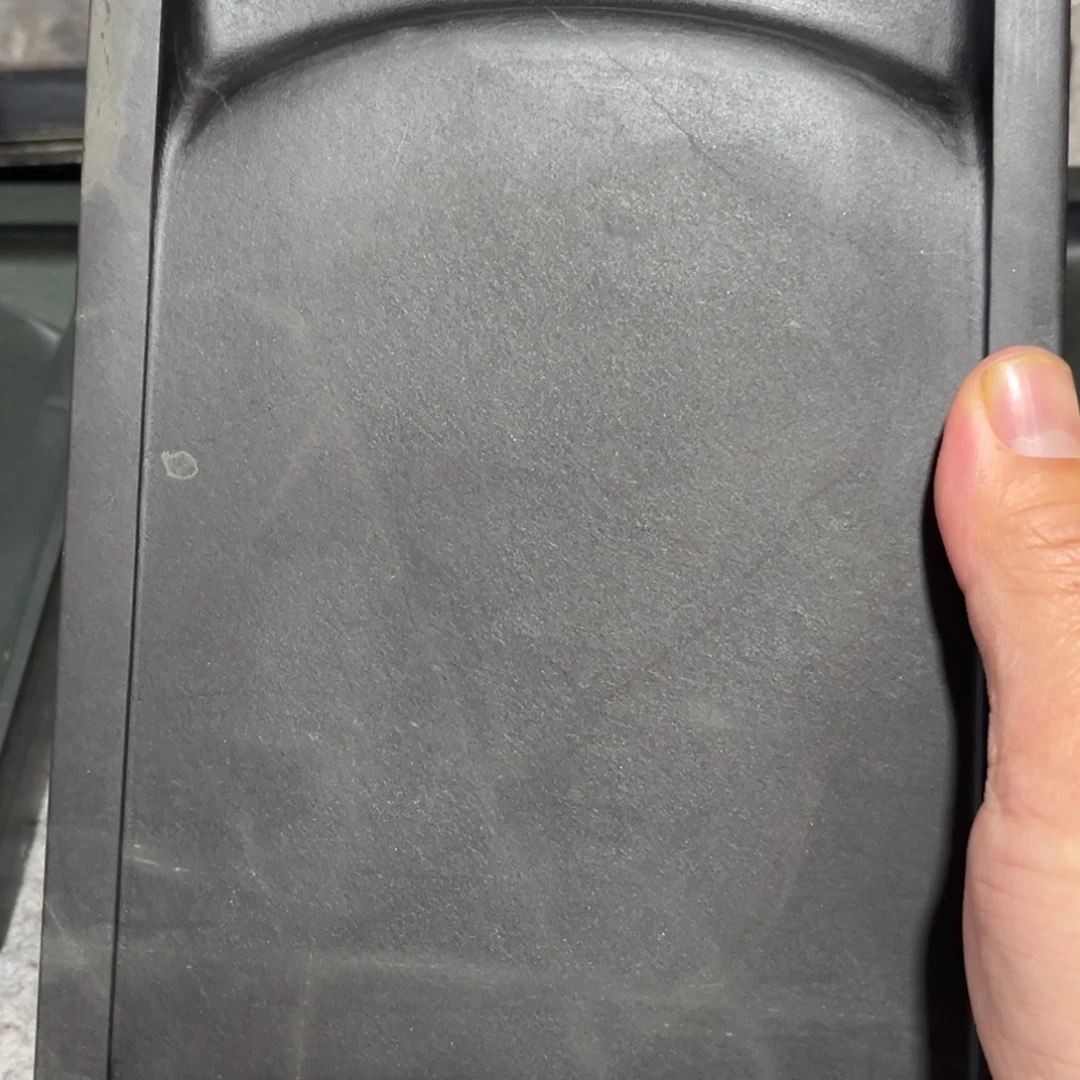 柳***者456777544567774456666