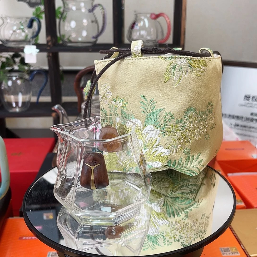 茶海 1111111111111