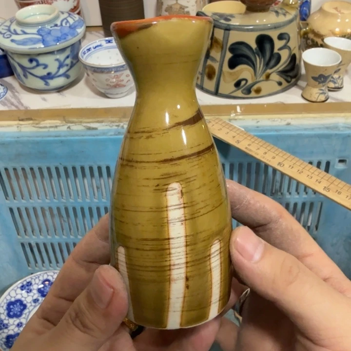 陶瓷推荐第二名20包邮