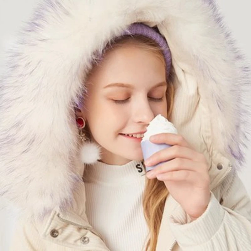 直播号【8137-8151】休闲保暖外套