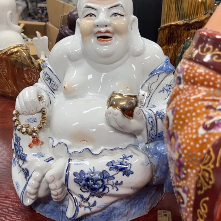 白***！瓷片微瑕收。微瑕。。。。。。。。。。