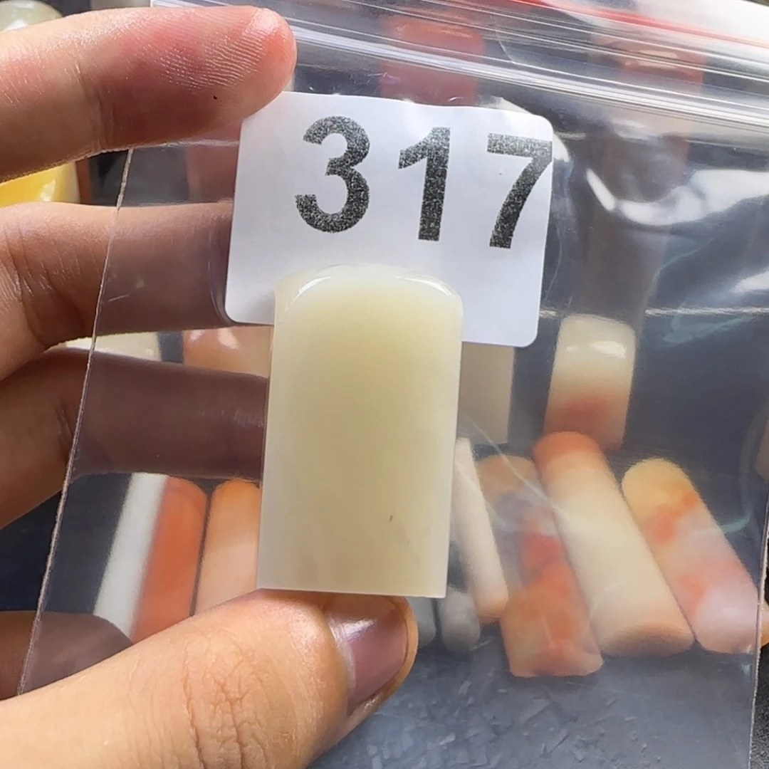 尚***刻老挝石kkkmnmmkkkkm