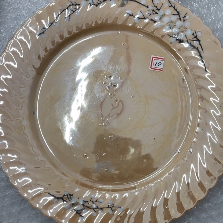 日用陶瓷制品商品