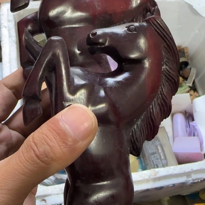 翔***陶瓷偏远地区不包邮的