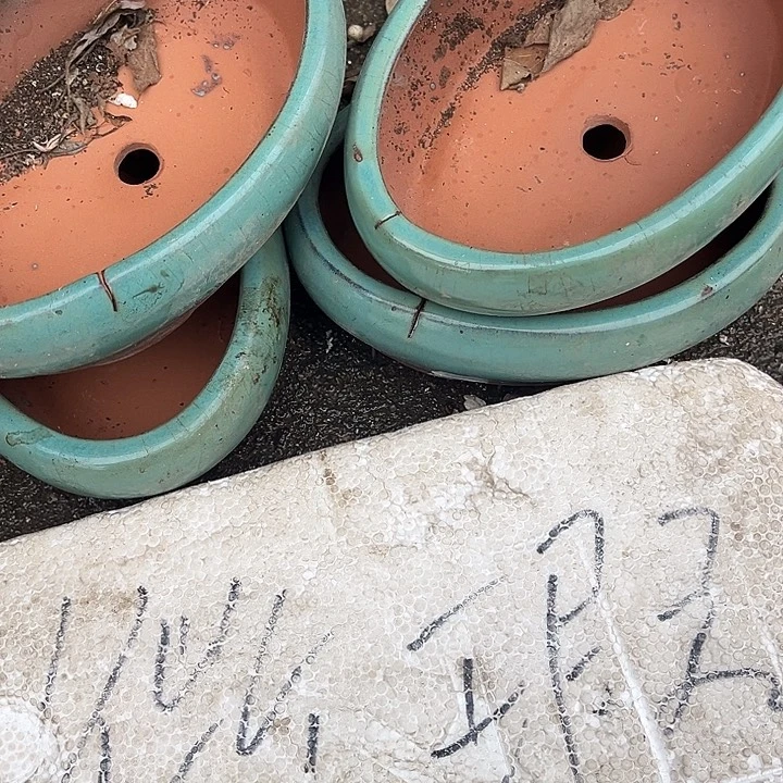 泥塑自产自销模式