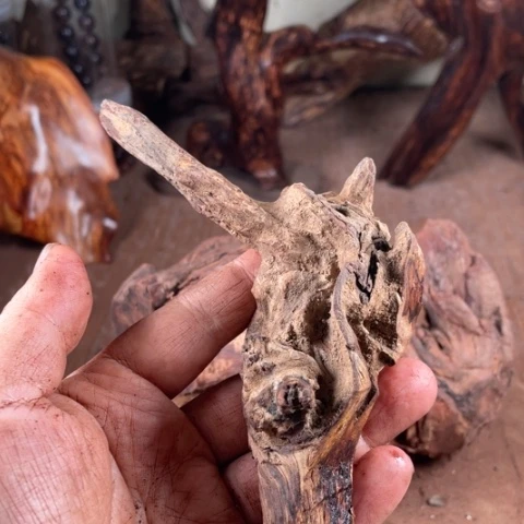 黄花梨/降香黄檀曹****院