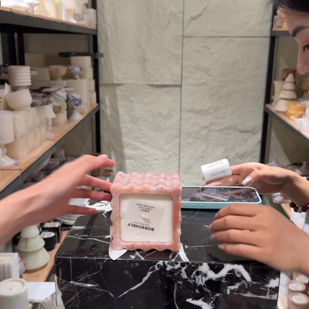 大理石t184。  亿。