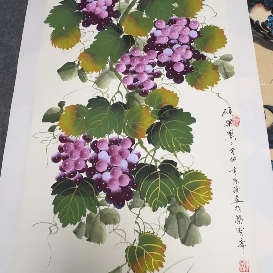 书法作品手绘作品作品作品手绘