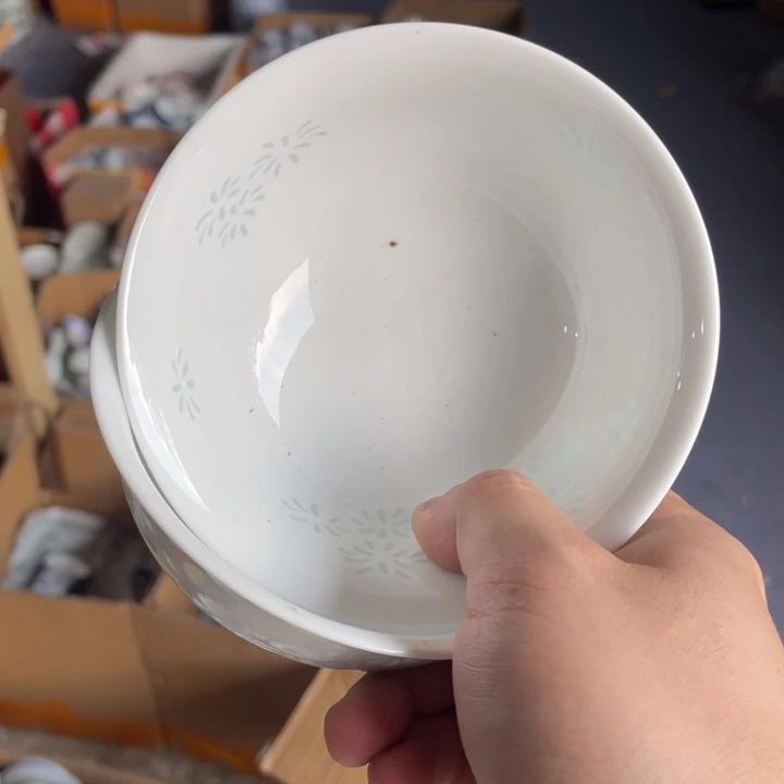 摆件景德镇陶瓷艺术品