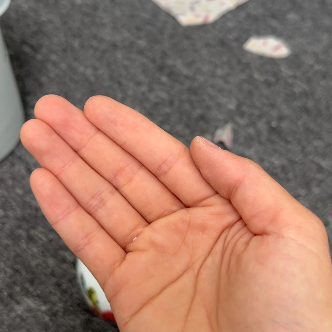 时***稔隐隐约约隐隐约约隐隐约约隐隐约约有