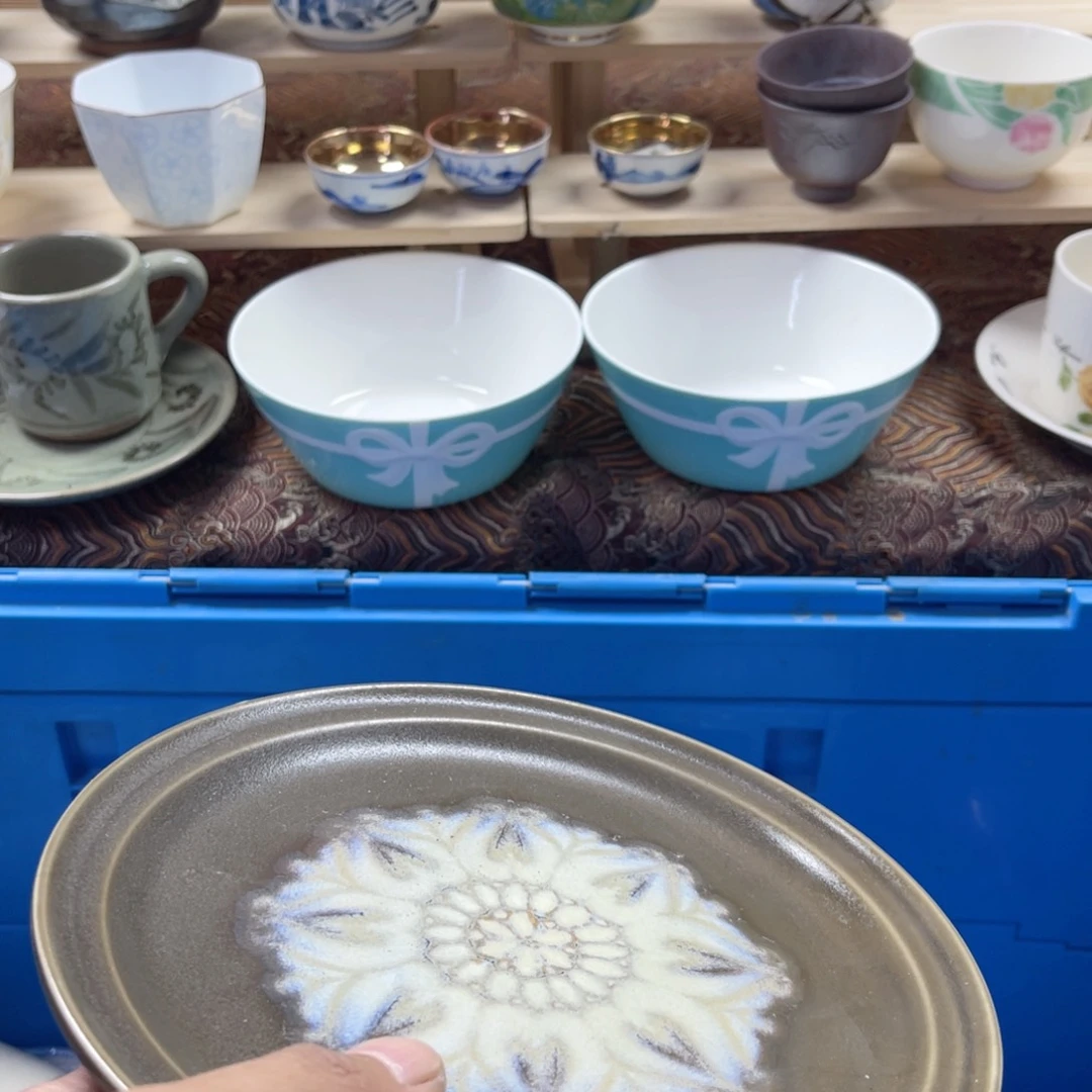 瓷片田*dsaaaaaaaaaa240