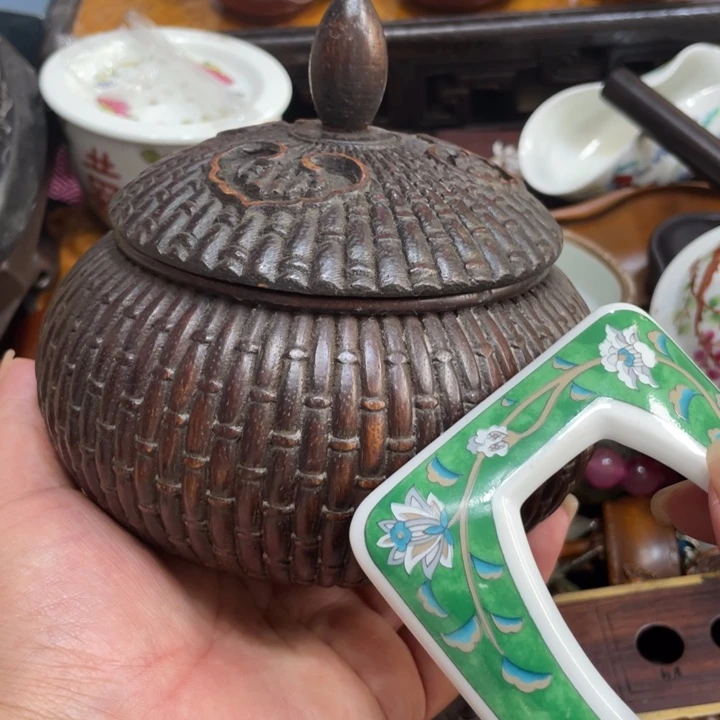 馥***妈陶瓷艺术陶瓷艺术陶瓷艺术