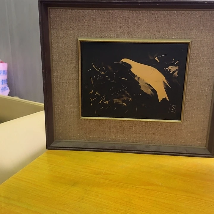 清仓特价 一单包邮 42 乘以36 实木