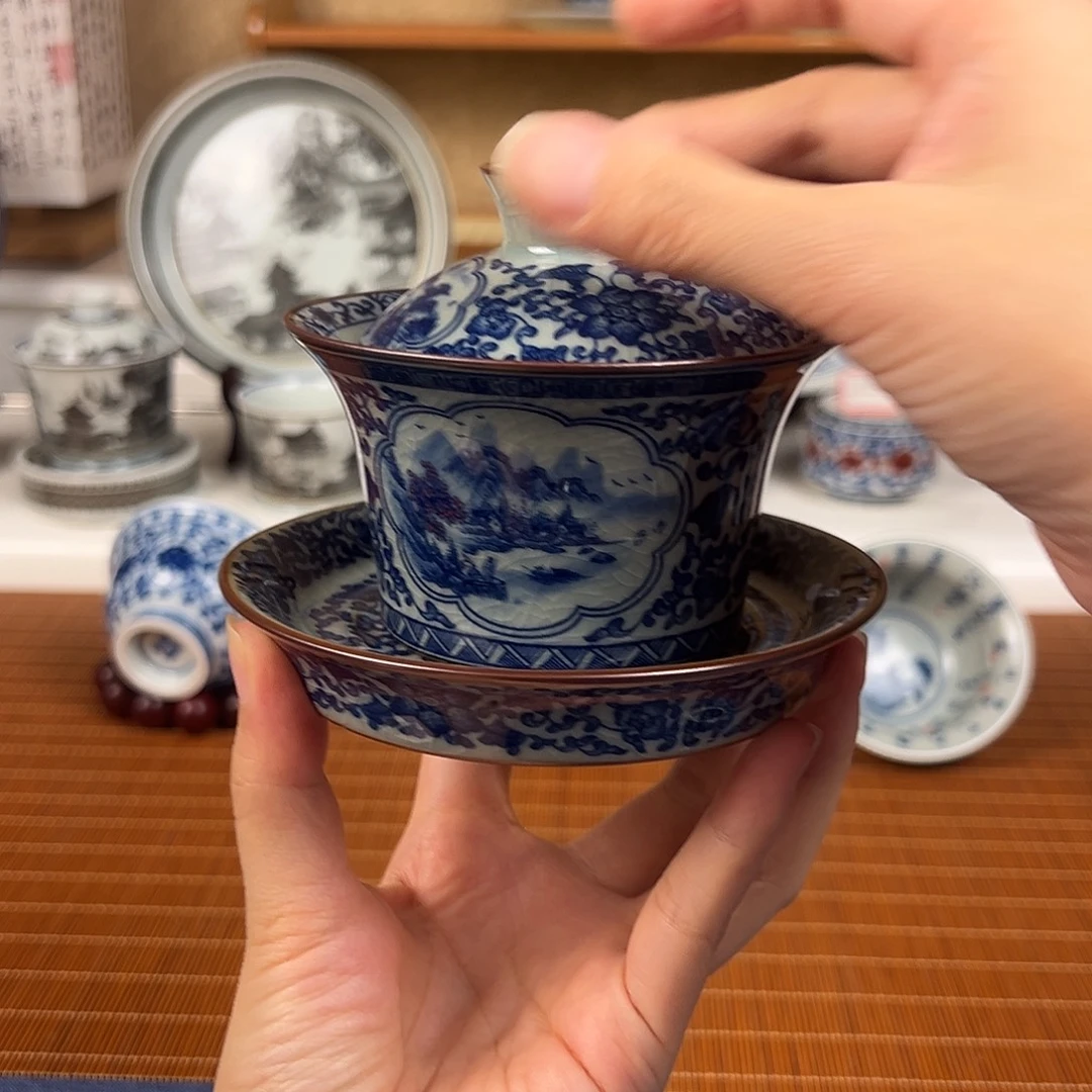 抖音直播频道凤凰