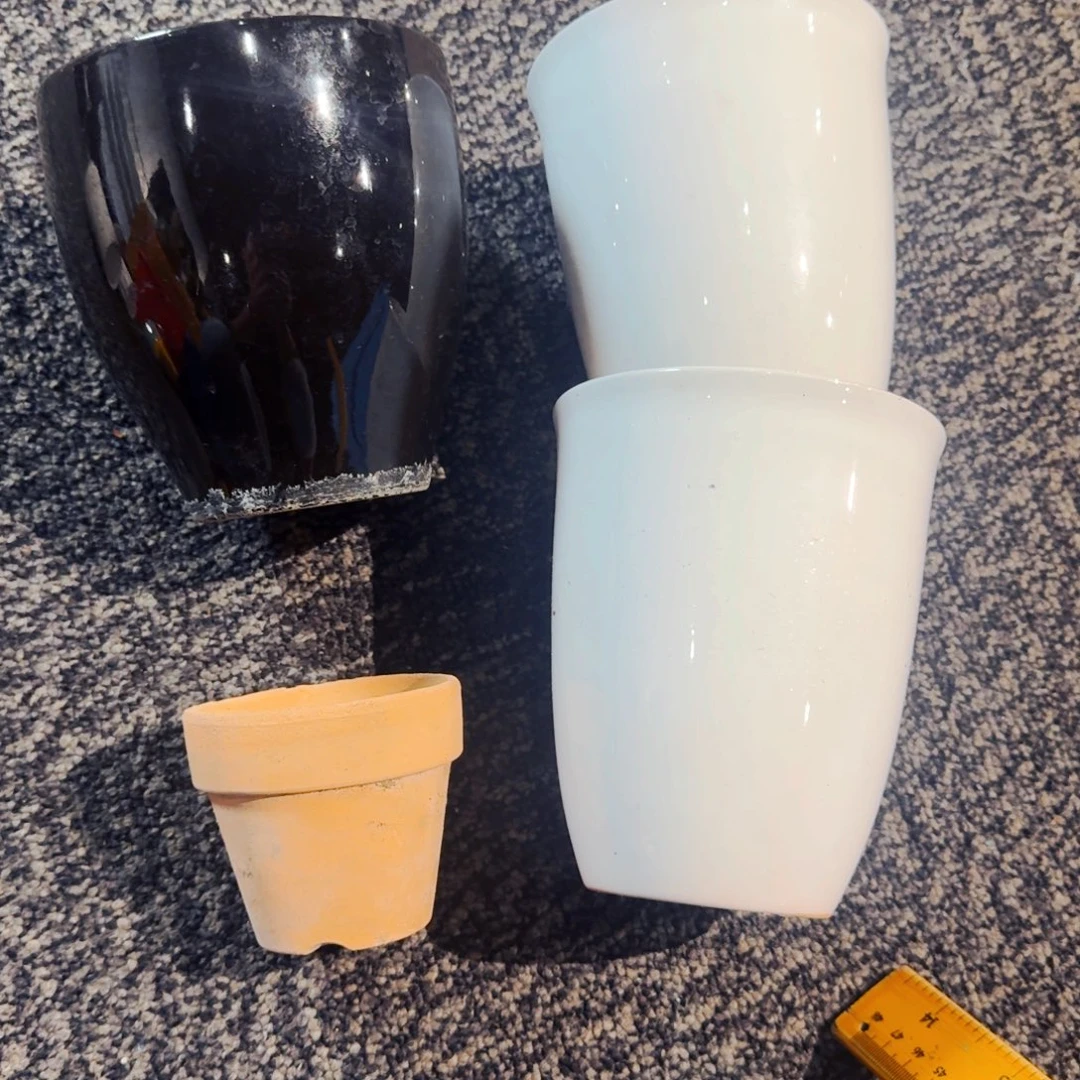 朵***胆默认微瑕不退不换