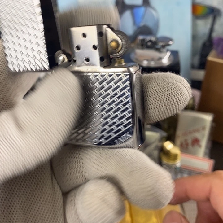 纯铜dhj编号16537