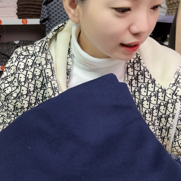 配蓝花Do螺纹一份