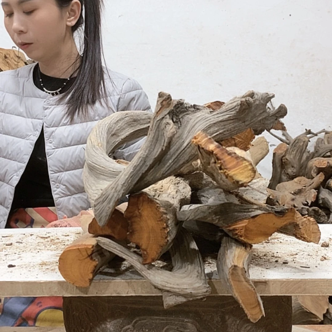 【闪购商品】柏木艺*阁我们都是好孩子