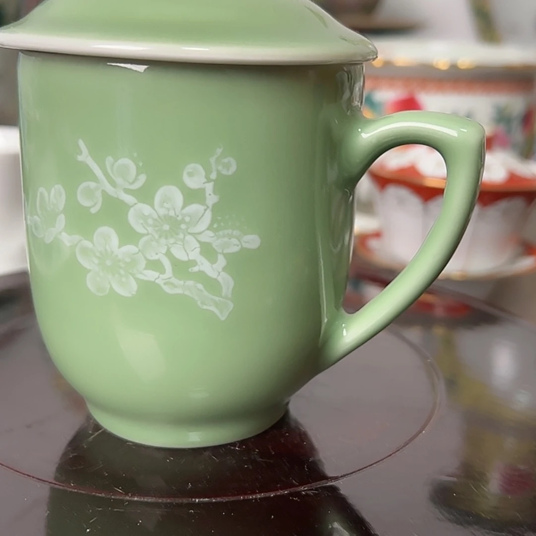 【闪购商品】摆件米***号当代陶瓷艺术111111