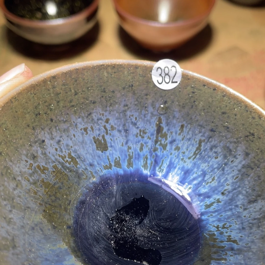 茶盏6666666666666666