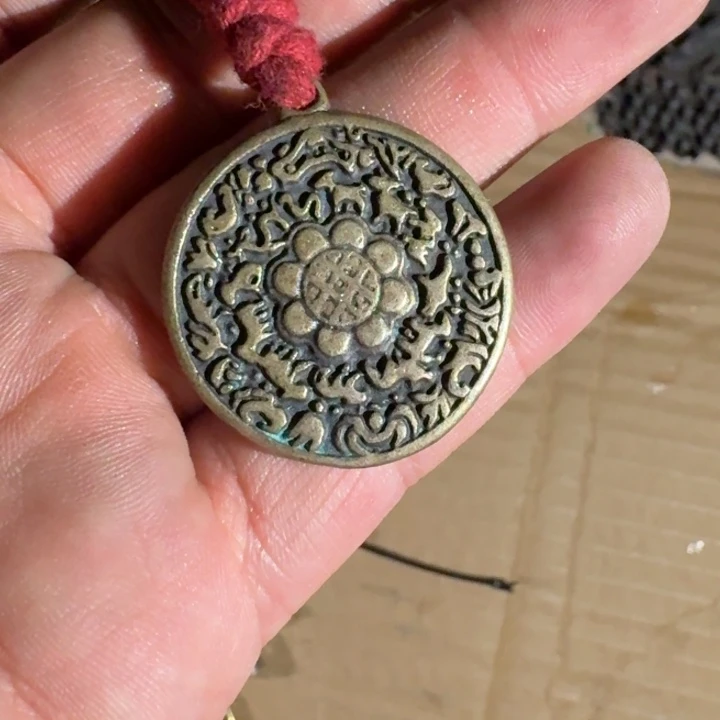 好看的喜欢带回家