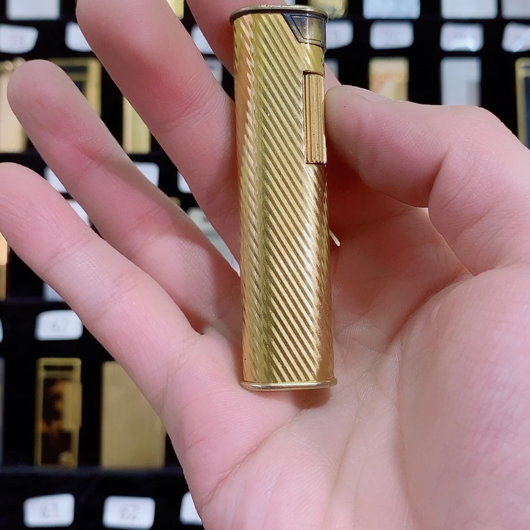 打火机上拍链接111