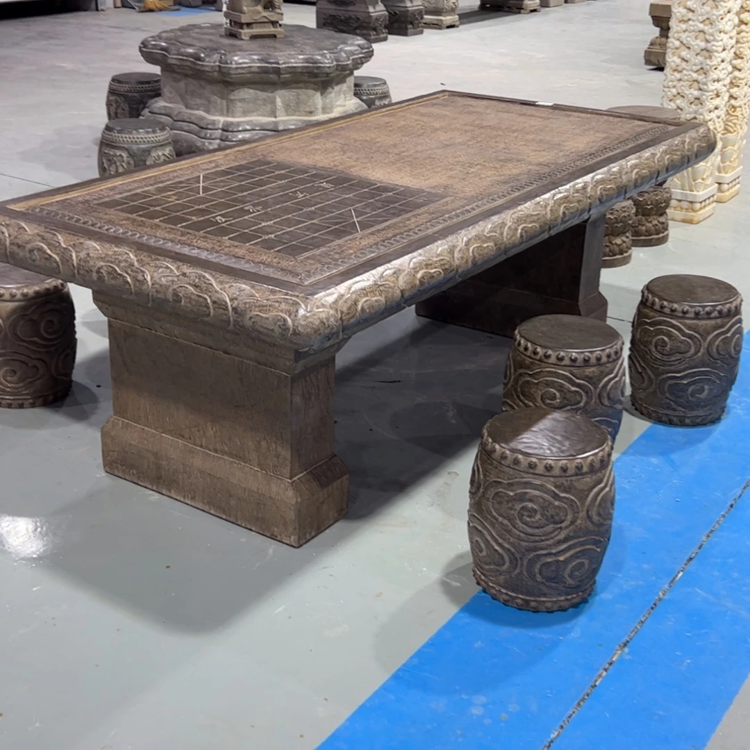 河***流青石古代文化艺术有限公司