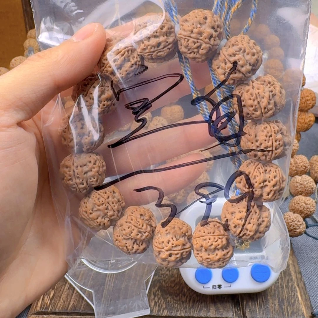 金刚菩提手串空*Aaaaaaaaa