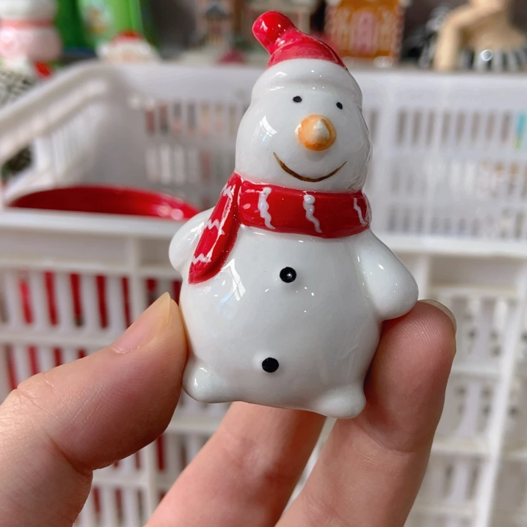 瑕疵陶瓷特卖～非偏远当天上午凑8米邮