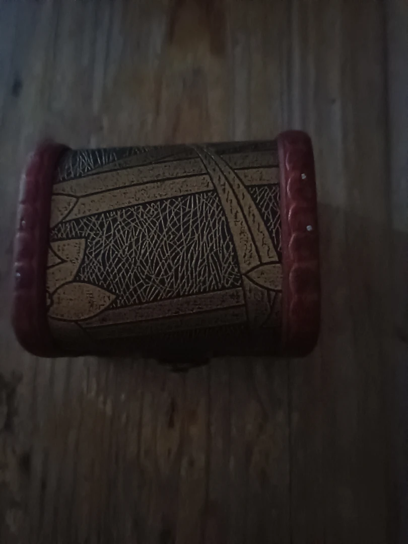 家居摆件家居摆件sf035