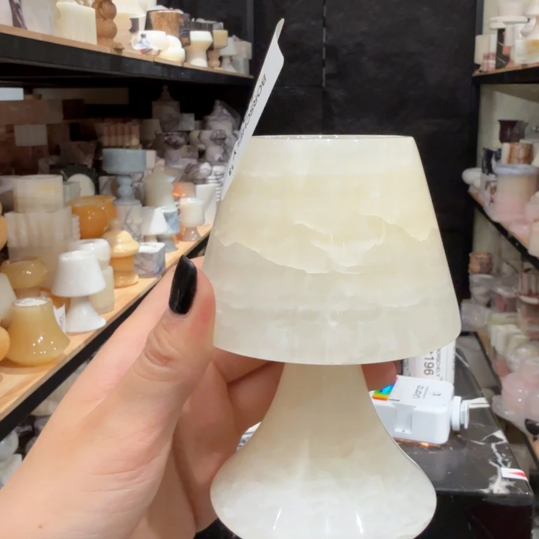 大理石t193。  关机。 磕。