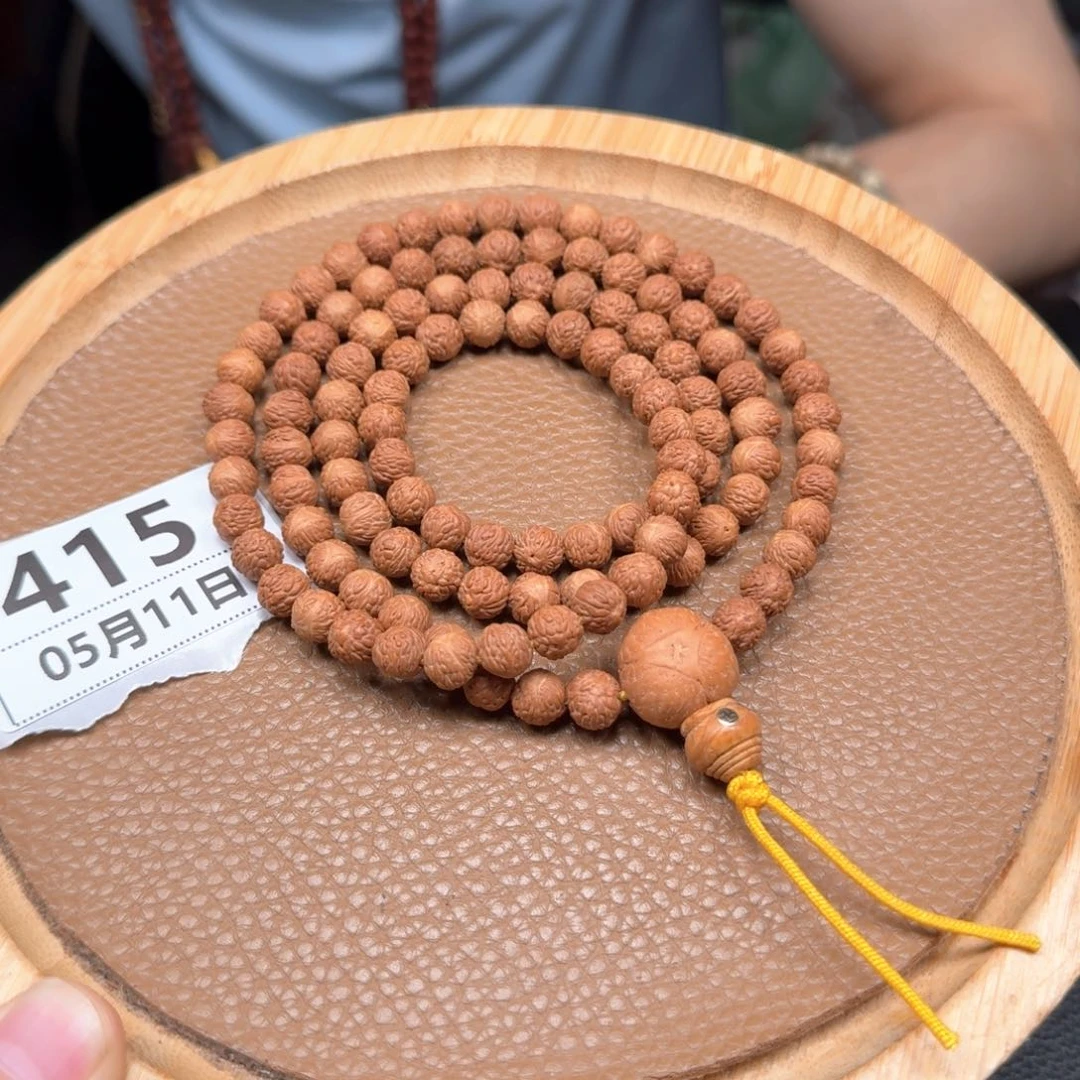 凤眼菩提吊坠415啦啦啦啦啦啦啦