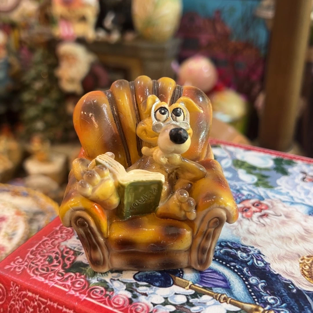 陶瓷树脂老货不退换微瑕