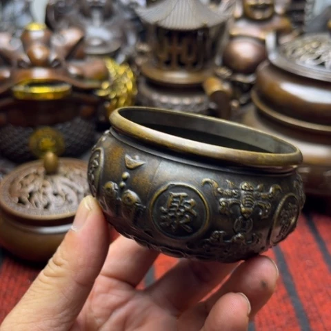 8888888888888888855555