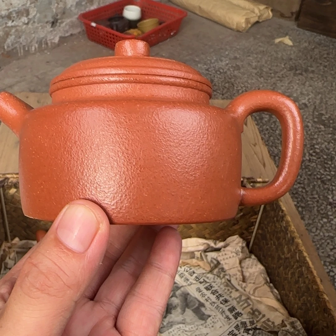茶宠紫砂紫砂茶具茶具茶具茶具