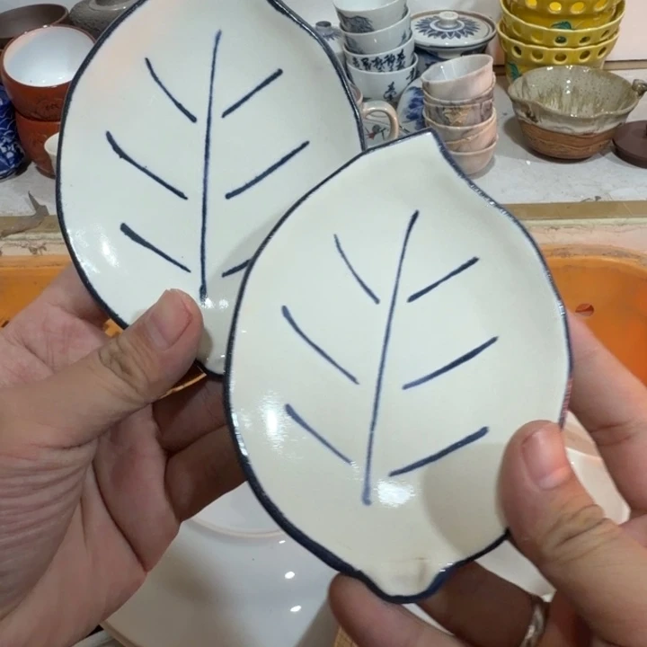 陶瓷推荐第二名20包邮