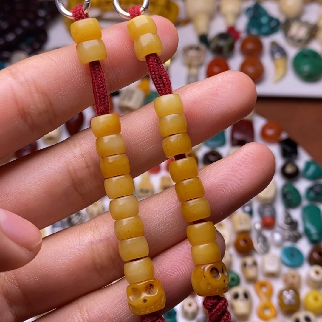 哈哈哈哈哈哈哈哈哈哈哈