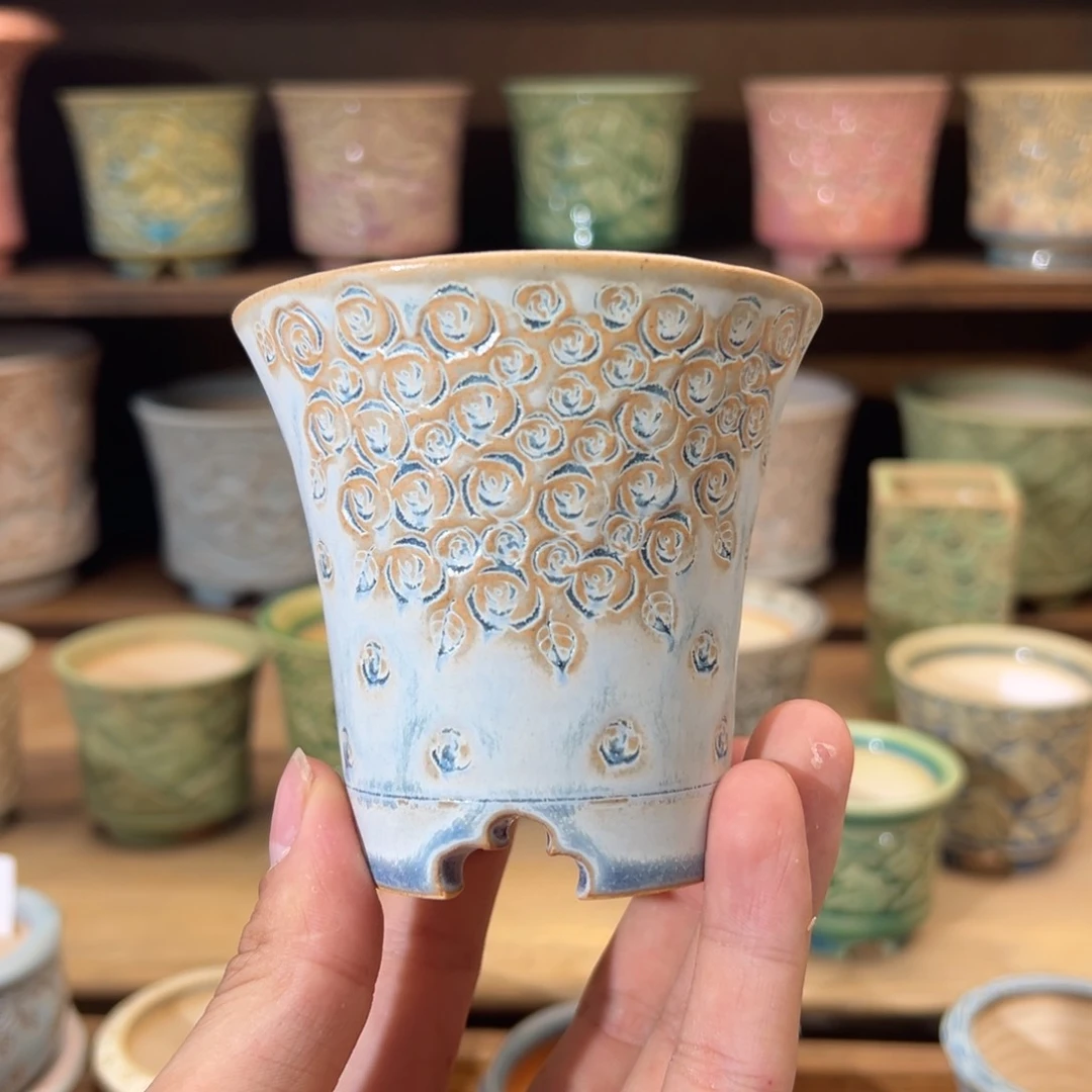 瓷片dy0124-046B福利特价