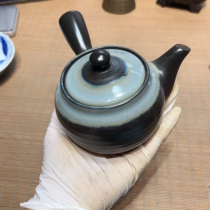瓷器满58包邮包邮包邮非新