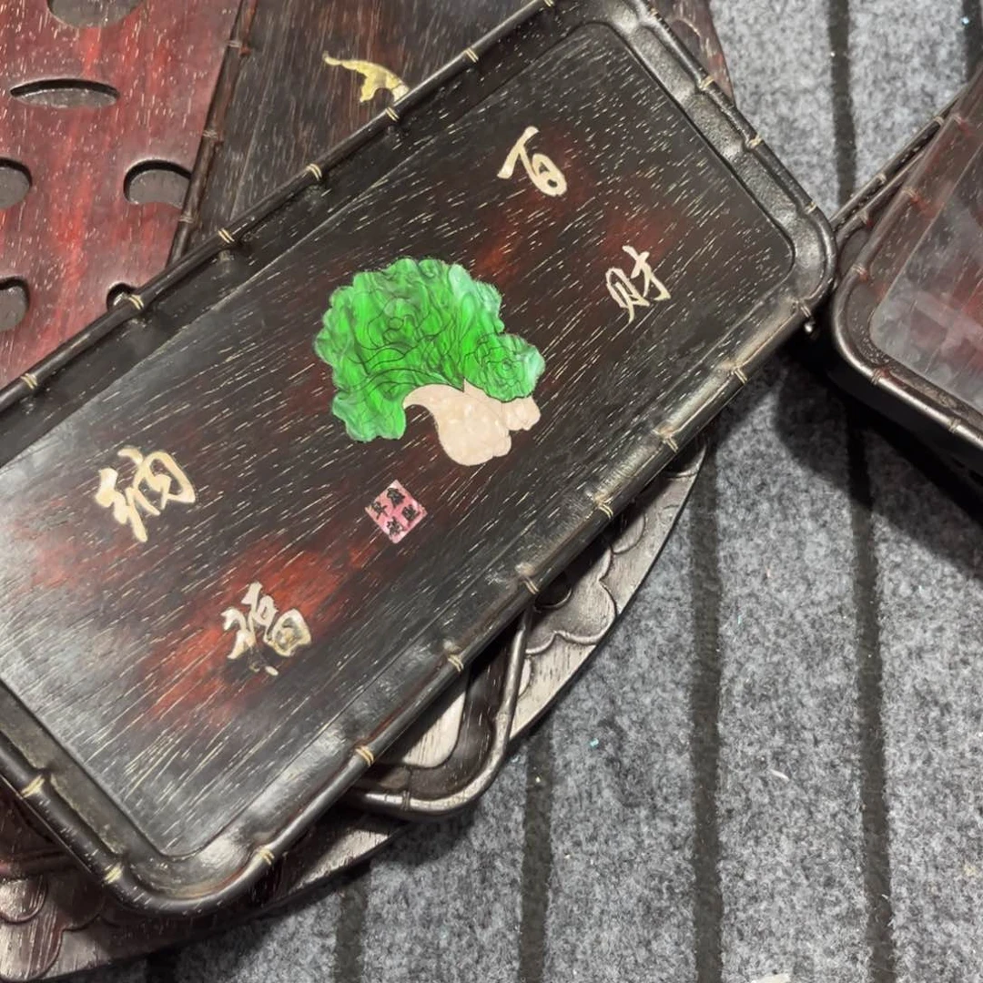 木非洲紫檀木雕牌匾挂匾