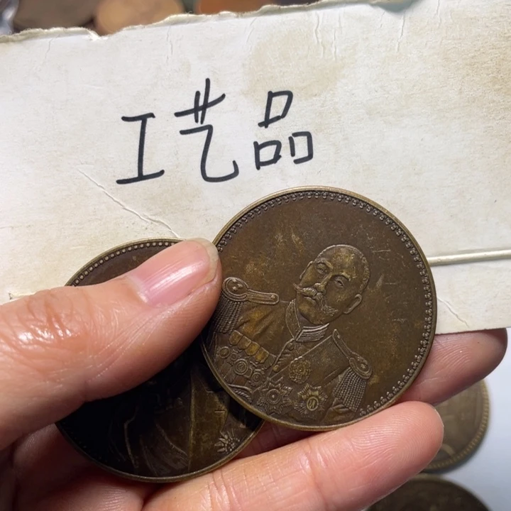 羁***子铜工艺品工艺品生产