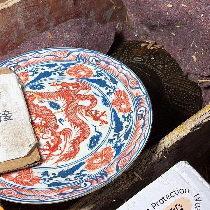 摆件瓷器瓷器瓷器瓷器