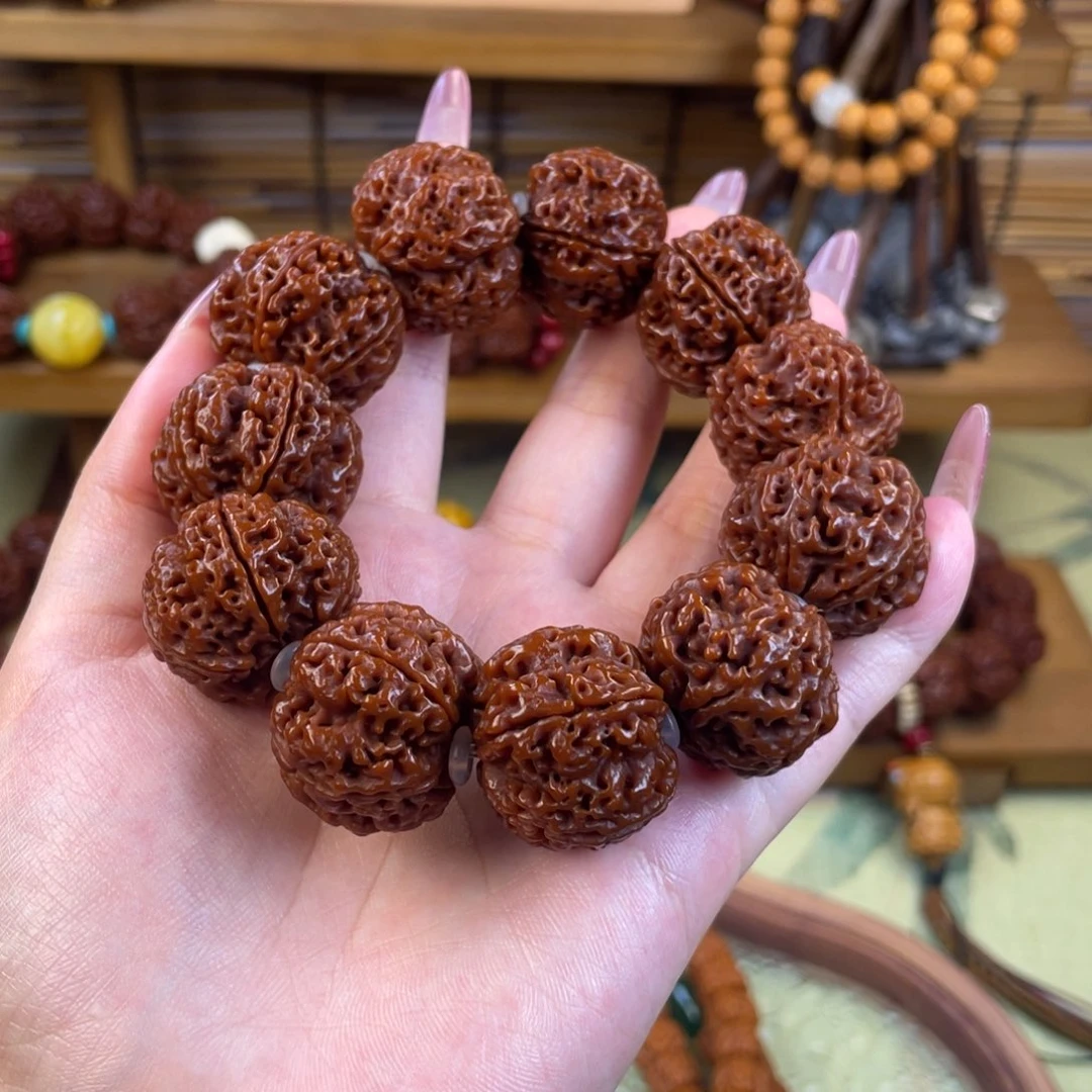 吊坠金刚菩提525mmmmmm