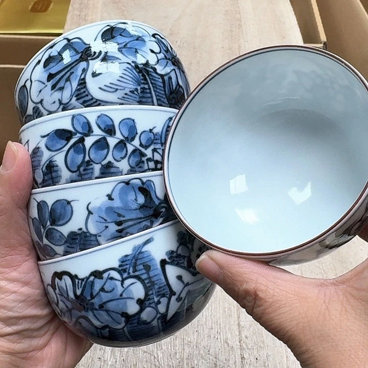 瓷片哈哈哈哈哈哈哈哈